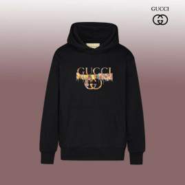 Picture of Gucci Hoodies _SKUGucciXS-XLmptx963899